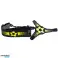 Adjustable Hip Belt for Soccer Training image 2
