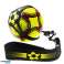 Adjustable Hip Belt for Soccer Training image 3