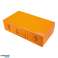 Зварювач пластикових труб 900W зображення 3