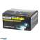 LED hoofdlamp waterdicht 6 verlichtingsmodi foto 2