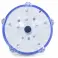 NEL 21124 Φως Πισίνας Spa Lay Με Spa LED 7 χρώματα Bestway 60303 εικόνα 4