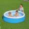 NEL 21126 Piscine de jardin pour enfants 152 cm x 38 cm Bestway 57241 photo 3
