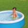 NEL 21126 Piscine de jardin pour enfants 152 cm x 38 cm Bestway 57241 photo 4