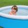 NEL 21126 Piscine de jardin pour enfants 152 cm x 38 cm Bestway 57241 photo 5