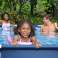 Cadru Piscină 366 x 76 cm Bestway 56706 fotografia 6