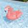 Oppblåsbar flamingo 138 x 107 cm Bestway 41525 bilde 4