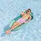 Flydemadras Bestway 43103 Turkis billede 4