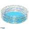 NEL 21135 Φουσκωτή Πισίνα Φρούτων 150 cm x 53 cm Bestway 51045 εικόνα 1