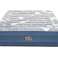 Ilmapatja 203 x 152 x 36 cm Bestway 6712Y kuva 1
