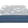 Ilmapatja 203 x 152 x 36 cm Bestway 6712Y kuva 2