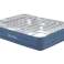 Ilmapatja 203 x 152 x 36 cm Bestway 6712Y kuva 3