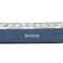 Ilmapatja 203 x 152 x 36 cm Bestway 6712Y kuva 4
