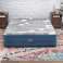 Ilmapatja 203 x 152 x 36 cm Bestway 6712Y kuva 5