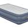 Luftmatratze mit Pumpe 191 x 97 x 51 cm Bestway 6713G Bild 2