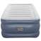 Luftmatratze mit Pumpe 191 x 97 x 51 cm Bestway 6713G Bild 3