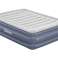 Luftmatratze 203 x 152 x 51 cm Bestway 6713I Bild 3