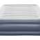 Luftmatratze 203 x 152 x 51 cm Bestway 6713I Bild 4