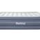 Luftmatratze 203 x 152 x 51 cm Bestway 6713I Bild 5