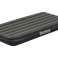 Αερόστρωμα 188 x 99 x 25 cm Bestway 6713L εικόνα 1
