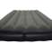 Αερόστρωμα 188 x 99 x 25 cm Bestway 6713L εικόνα 2
