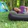 Αερόστρωμα 203 x 152 x 30 cm Bestway 67682 εικόνα 2