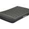 Αερόστρωμα 203 x 152 x 30 cm Bestway 67682 εικόνα 4