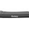 Αερόστρωμα 203 x 152 x 30 cm Bestway 67682 εικόνα 5