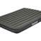 Φουσκωτό στρώμα 203 x 152 x 25 cm Bestway 6713N εικόνα 2