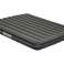 Φουσκωτό στρώμα 203 x 152 x 25 cm Bestway 6713N εικόνα 1