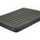 Φουσκωτό στρώμα 203 x 152 x 25 cm Bestway 6713N εικόνα 5