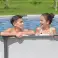 Bestway 5612X NEL 21162 Bild 5