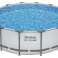 Bestway 5612X NEL 21162 Bild 1