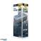 Каркасный бассейн 412 x 201 x 122 см Bestway 56456 изображение 5