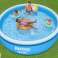Bestway Piscine gonflable d’expansion 366 x 76 cm 57274 photo 5