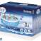 Piscina da giardino di espansione 305 x 76 cm Bestway Set 57270 foto 5