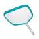 Bestway Poolreinigungsnetz 58659 Bild 1