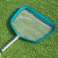 Bestway Poolreinigungsnetz 58659 Bild 3