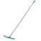 Bestway Poolreinigungsset 58831 Bild 1