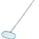 Bestway Poolreinigungsset 58831 Bild 2