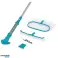 Bestway Poolreinigungsset 58831 Bild 3