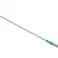 Bestway Poolreinigungsset 58831 Bild 5