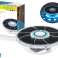 Aurinkolähde led-uima-altaan valo bestway 58849 kuva 1