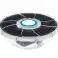 Aurinkolähde led-uima-altaan valo bestway 58849 kuva 2