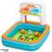NEL 21187 Bestway 52728 Bild 1