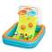 NEL 21187 Bestway 52728 Bild 2