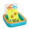 NEL 21187 Bestway 52728 Bild 3