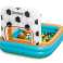 NEL 21187 Bestway 52728 Bild 5