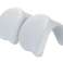 Headrest pillow for spa 2pcs. Bestway 60307 image 1