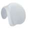 Headrest pillow for spa 2pcs. Bestway 60307 image 2