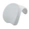Headrest pillow for spa 2pcs. Bestway 60307 image 3